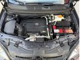 OPEL ANTARA 2014/2 - 12