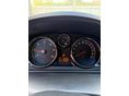 OPEL ANTARA 2014/2 - 13