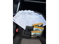 OPEL ANTARA 2014/2 - 14