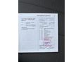 OPEL ANTARA 2014/2 - 15