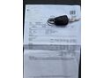 OPEL ANTARA 2014/2 - 19