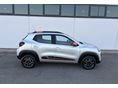 DACIA SPRING 2021/12 - 3
