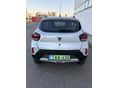 DACIA SPRING 2021/12 - 4
