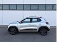 DACIA SPRING 2021/12 - 5