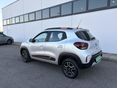DACIA SPRING 2021/12 - 6