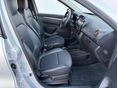 DACIA SPRING 2021/12 - 7