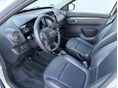 DACIA SPRING 2021/12 - 10