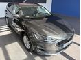 FORD FOCUS 2022/8 - 1
