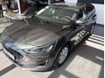 FORD FOCUS 2022/8 - 4