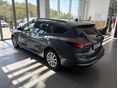 FORD FOCUS 2022/8 - 3