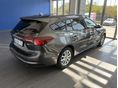 FORD FOCUS 2022/8 - 2