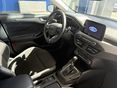 FORD FOCUS 2022/8 - 5