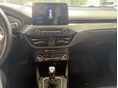 FORD FOCUS 2022/8 - 6