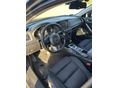 MAZDA 6 2013/5 - 7