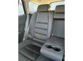 MAZDA 6 2013/5 - 11