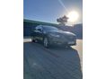 MAZDA 6 2013/5 - 2