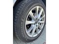 MAZDA 6 2013/5 - 9
