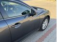 MAZDA 6 2013/5 - 6