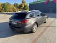 MAZDA 6 2013/5 - 3