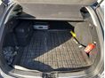 MAZDA 6 2013/5 - 12