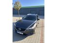 MAZDA 6 2013/5 - 4