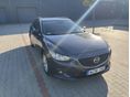 MAZDA 6 2013/5 - 5