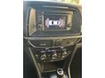 MAZDA 6 2013/5 - 8