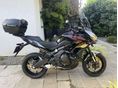KAWASAKI VERSYS 650 2021/2 - 1