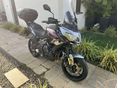 KAWASAKI VERSYS 650 2021/2 - 3