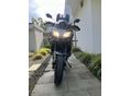 KAWASAKI VERSYS 650 2021/2 - 4