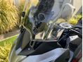 KAWASAKI VERSYS 650 2021/2 - 5