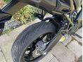 KAWASAKI VERSYS 650 2021/2 - 6