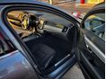 VOLVO S90 2018/9 - 6