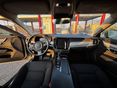 VOLVO S90 2018/9 - 7