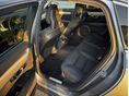 VOLVO S90 2018/9 - 8