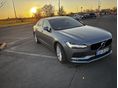 VOLVO S90 2018/9 - 3