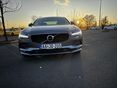 VOLVO S90 2018/9 - 1