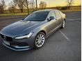 VOLVO S90 2018/9 - 2