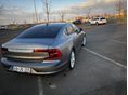 VOLVO S90 2018/9 - 5