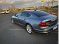 VOLVO S90 2018/9 - 4
