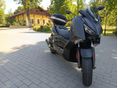 YAMAHA X-MAX 400 