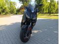 YAMAHA X-MAX 400 2018/4 - 2