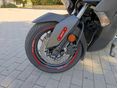 YAMAHA X-MAX 400 2018/4 - 3