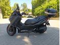 YAMAHA X-MAX 400 2018/4 - 4