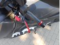 YAMAHA X-MAX 400 2018/4 - 5
