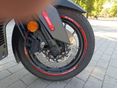 YAMAHA X-MAX 400 2018/4 - 7