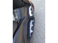 YAMAHA X-MAX 400 2018/4 - 8
