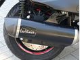 YAMAHA X-MAX 400 2018/4 - 9