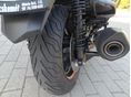 YAMAHA X-MAX 400 2018/4 - 11