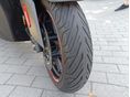 YAMAHA X-MAX 400 2018/4 - 12